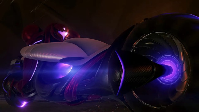 Nintendo Direct 2025.9.12 1-18-56 screenshot