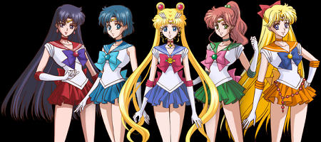 セーラームーンに関連した画像-01