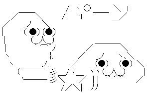 aa001