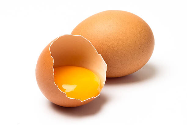 卵　高騰　高値　鳥インフルエンザ　鶏に関連した画像-01