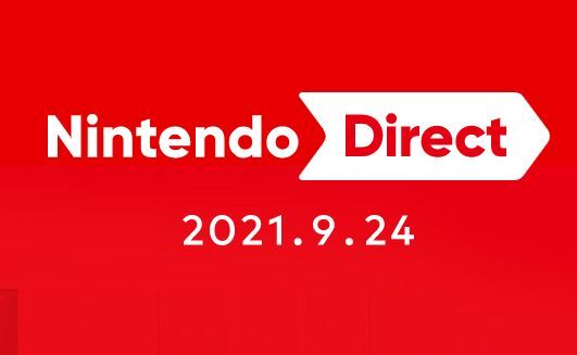 ニンテンドースイッチ ニンダイ ニンテンドーダイレクト 任天堂に関連した画像-01