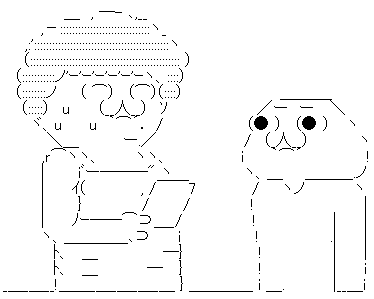 a11-1