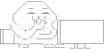 ¥¹¥Þ¥Ö¥é¤Ë´ØÏ¢¤·¤¿²èÁü-03
