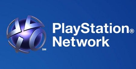 注意 Psnのオンラインidの変更を考えてる人達 考え直した方が良いかもしれないぞ オレ的ゲーム速報 刃 注意 Psnのオンラインidの変更を考えてる人達 考え直した方が良いかもしれないぞ オレ的ゲーム速報 刃