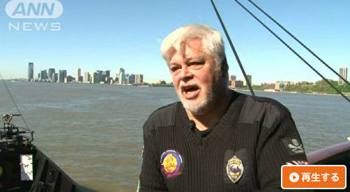 bandicam 2012-08-02 09-12-37-684