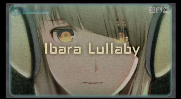 �ե꡼���०�������˴�Ϣ��������-01