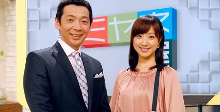 ミヤネ屋 から宮根誠司さん 降板へ オレ的ゲーム速報 刃 ミヤネ屋 から宮根誠司さん 降板へ オレ的ゲーム速報 刃