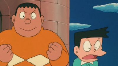 自己中ほど勝ち組になることが明らかに オレ的ゲーム速報 刃 自己中ほど勝ち組になることが明らかに オレ的ゲーム速報 刃