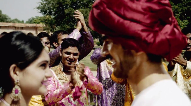 bandicam 2014-10-30 10-39-29-225