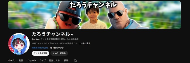 ������ �����ޡ� ������ �ե����ȥʥ��� ��������� ������1�̤˴�Ϣ��������-02