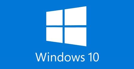 マイクロソフト　Windows 次世代 2025年　アップデートに関連した画像-01