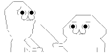 aa009
