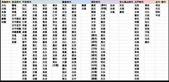 ���� ��� �ı� ���� �ޥ���Ȥ˴�Ϣ��������-02