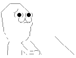 AA2