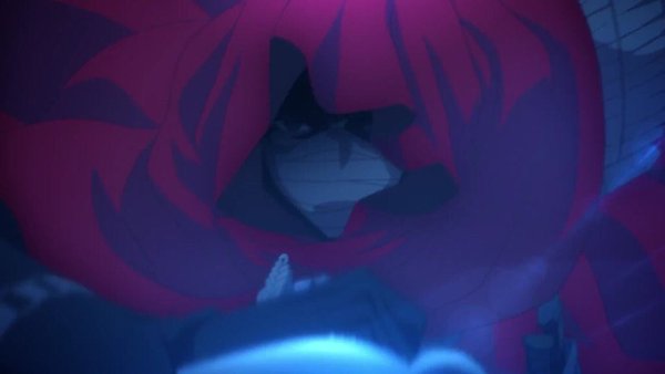 FGO¡¡Fate¡¡GrandOrder¡¡¥µ¡¼¥ô¥¡¥ó¥È¡¡±ÒµÜÀڻ̡¡¥¢¥µ¥·¥ó¥¨¥ß¥ä¡¡µõÊ¥¸¼¡¡FateZero¤Ë´ØÏ¢¤·¤¿²èÁü-12