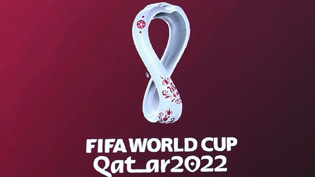 ワールドカップ　日本　サポーター　ゴミ拾い　会場　カタールに関連した画像-01