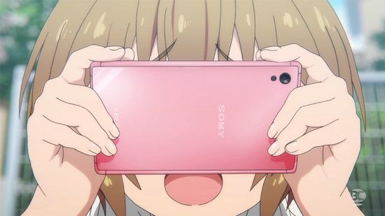 ���ޥ۰�¸�ռ�Ĵ���˴�Ϣ��������-01