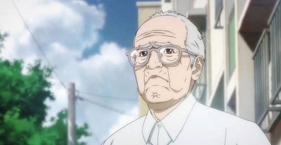 退職後暇に関連した画像-01