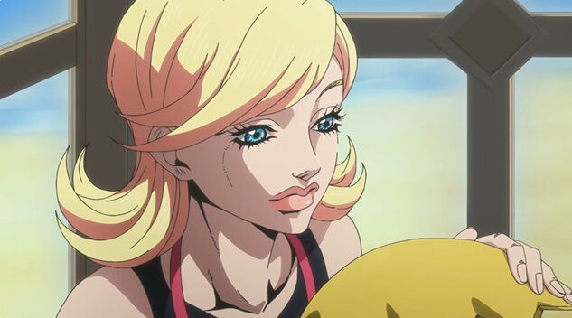 祸 SBR ƥ롦ܡ롦 祸δ̯ ľ ¾ʿ ͤ˴Ϣ-06