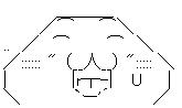 AA