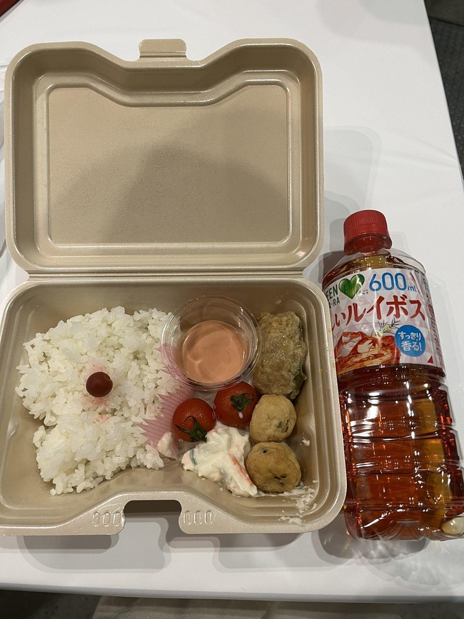 ۥ饤֡hololive衡˴Ϣ-06