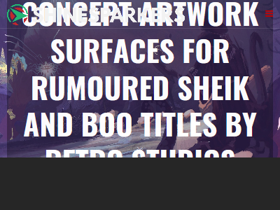 ��ȥ�������������������ƥ쥵���ޥꥪ�˴�Ϣ��������-02