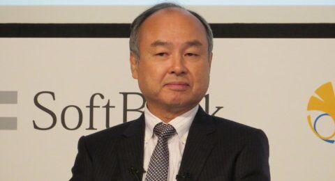 孫正義 ひろゆき 西村博之 デジタル庁 長官に関連した画像-01