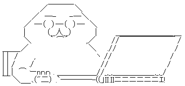 WS000001