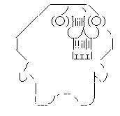 aa020