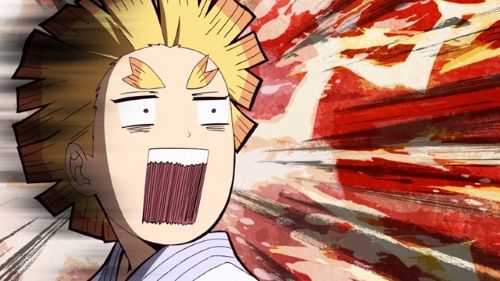 ゼルダの伝説　神ゲー　ティアーズオブザキングダム　RTA クリアに関連した画像-01