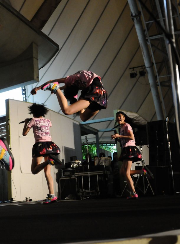 ����ȿ�ꥸ����