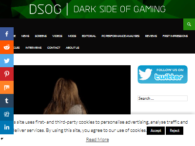 �����嵡��EA��ȱ���ӡ�������󥰤˴�Ϣ��������-02