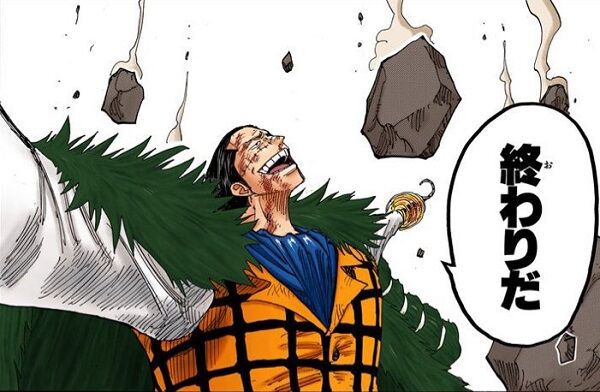 法律　不同意性交等罪　不同意わいせつ罪　同意　冤罪　少子化　同意書に関連した画像-01