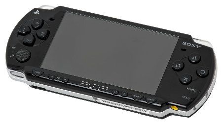 PSVitaに関連した画像-01