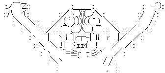 WS000007