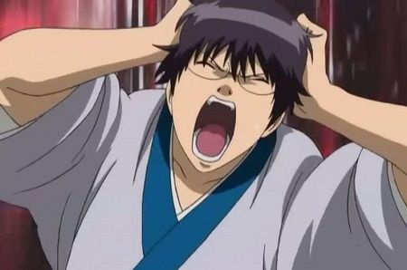 絶対に無理だろうけど実写化してほしいマンガランキング 1位は老若男女問わず大人気のあのマンガ オレ的ゲーム速報 刃