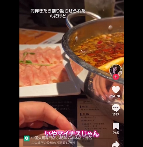 ����Х��顡����о�ǡ��ȡ�Ʊȼ����괪���֥�����˴�Ϣ��������-07