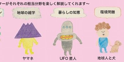 高橋慶太 オレ的ゲーム速報 刃 高橋慶太 オレ的ゲーム速報 刃