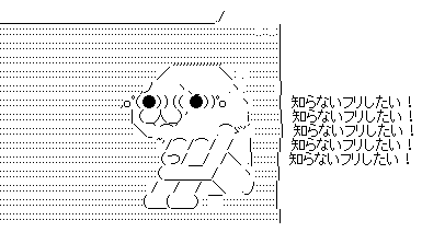 GIF0.gif