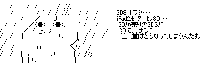 GIF0