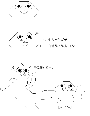 aa15.gif
