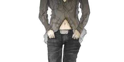 top