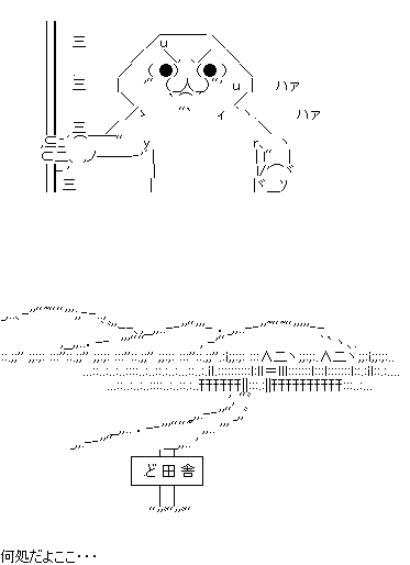 aa2.gif
