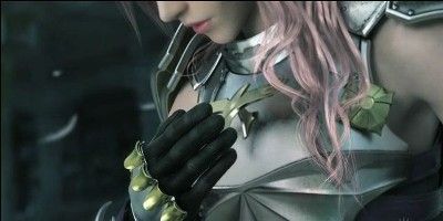 aafe2fef.jpg
