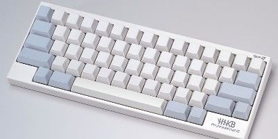 top.jpg