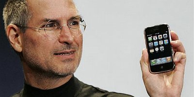 iphone and jobs.jpg