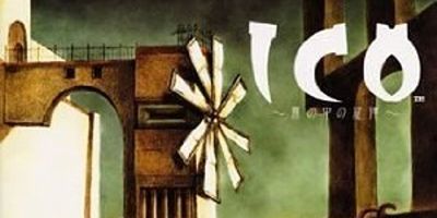 ICO.jpg