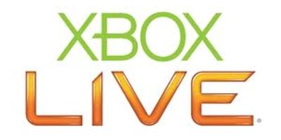 Xbox LIVE.jpg