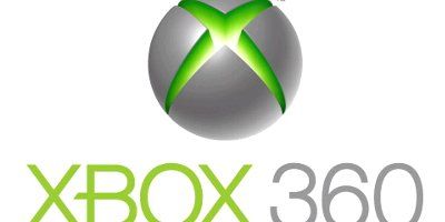 xbox360