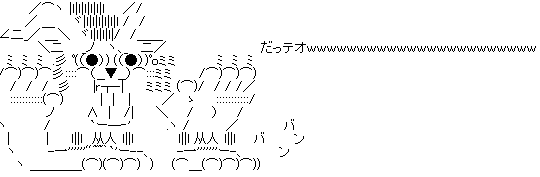GIF0.gif